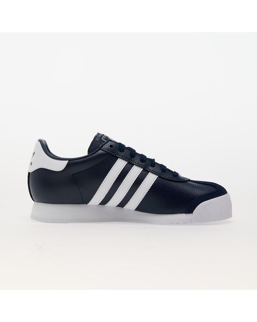 Adidas samoa 42 best sale