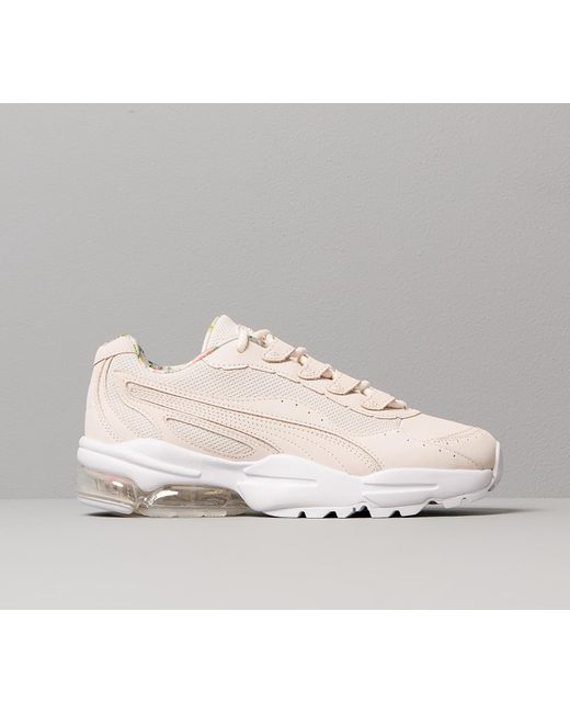 ralph simmon sneakers