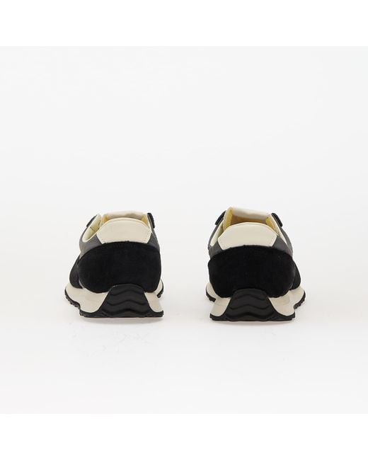 New Balance Black Sneakers 471