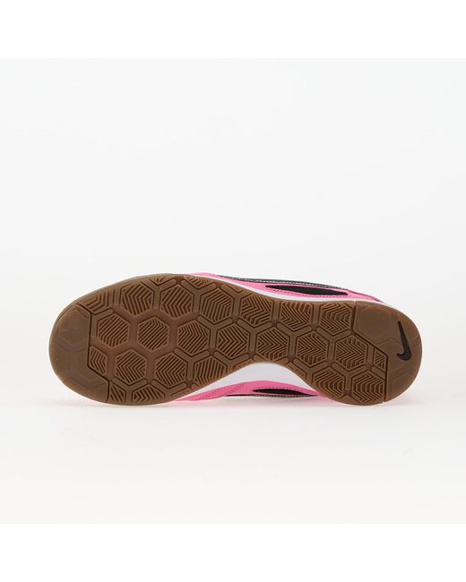 Baskets gato pinksicle/ black-white-gum dark brown eur 44 Nike pour homme