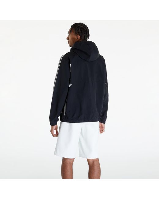 Coupe vent adidas climacool track top l adidas Originals pour homme en coloris Bleu Lyst