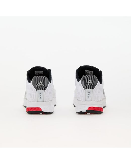 Sneakers Adidas Climacool 1 Core/ Ftw Eur di Adidas Originals in White da Uomo