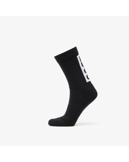 BOSS Qs Back Label Cc 3-Pack in White | Lyst