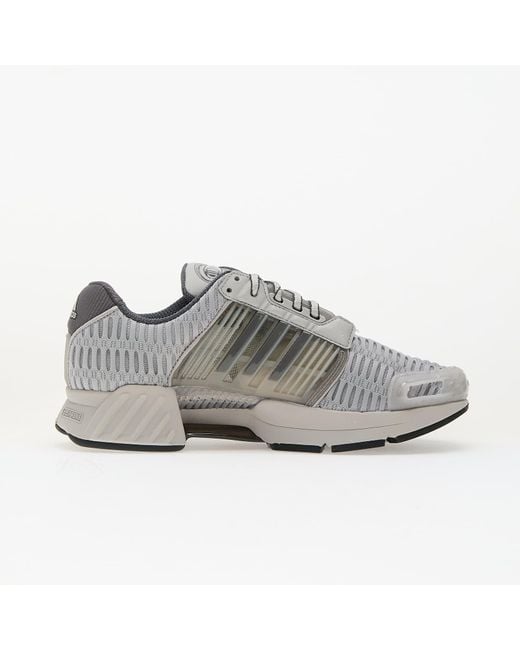 Adidas Originals Sneakers Adidas Climacool 1 Two/ Three/ Five Eur in het Gray voor heren