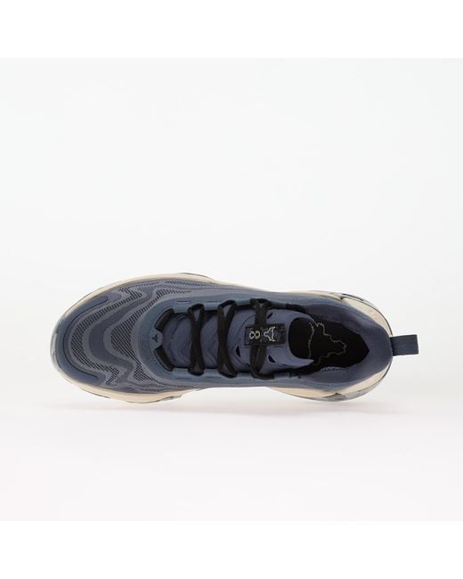Under Armour Sneakers Project Rock 8 Eur in Blue für Herren