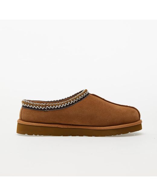 Ugg Sneakers M Tasman Eur in Brown für Herren