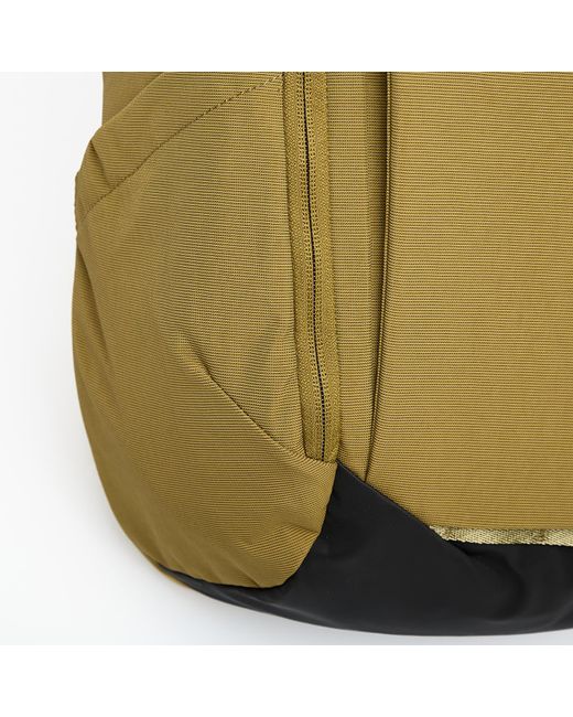 Zaino Paramount Backpack 24 L di Thule in Green
