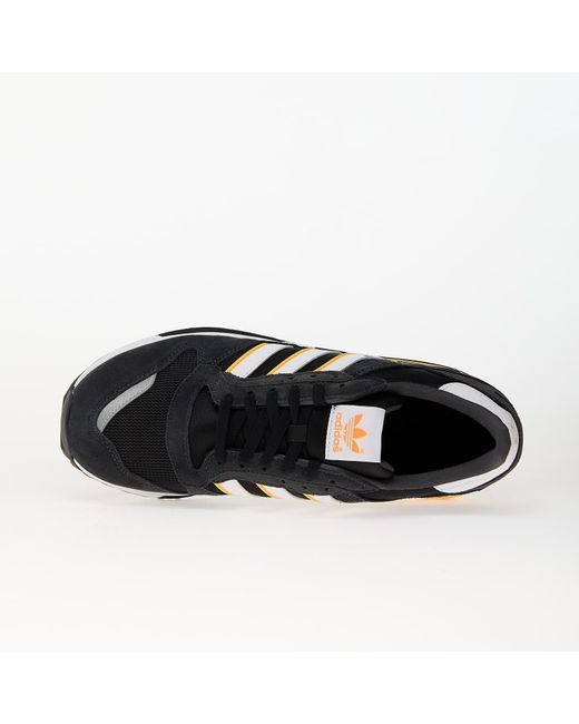 Adidas Originals Sneakers Adidas Zx 600 Carbon/ Ftw/ Core Eur in Black für Herren