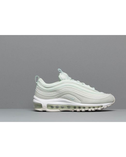 nike air max 97 prm nike air max 97 prm