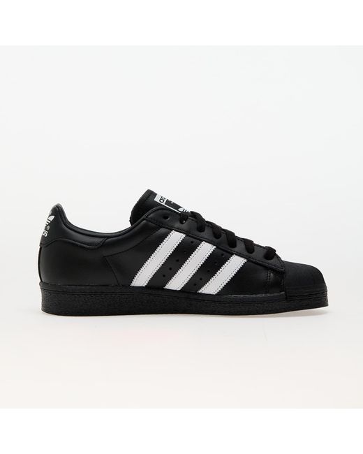 adidas gazelle silver green womens adidas Originals Superstar Foundation