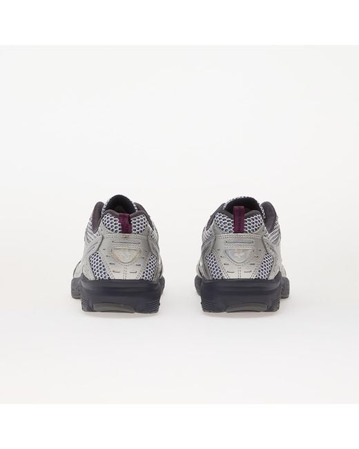 Mizuno Sneakers Mxr/ Nimbus Cloud Eur in Gray für Herren