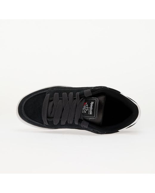 Reebok Sneakers Club C Bulc Cln Washedblack/ Eur