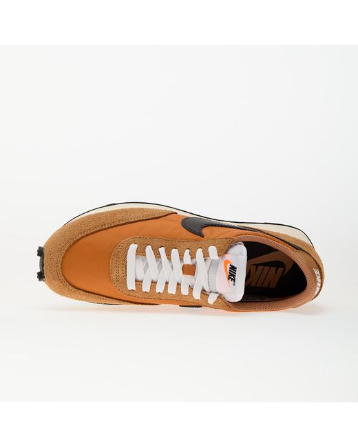 Baskets daybreak sp flax/ velvet brown-monarch-white eur 44 Nike pour homme
