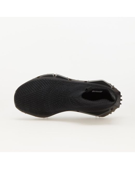 Adidas Originals Adidas nmd_s1 sock w core black/ carbon/ core black