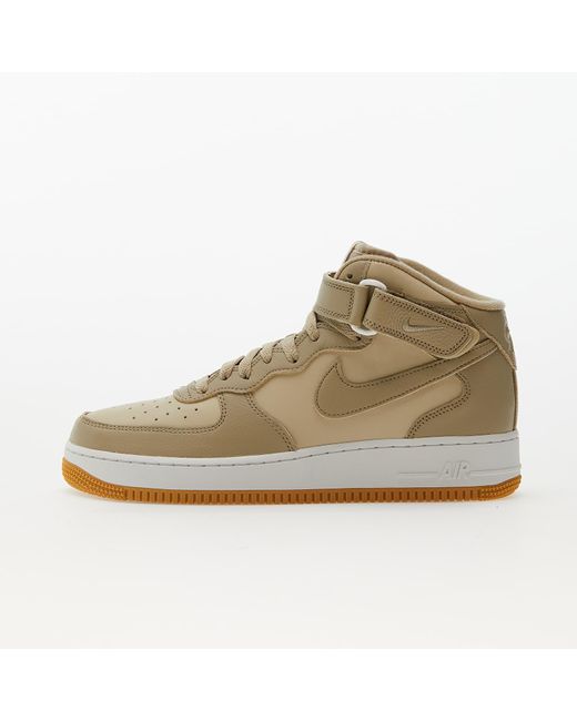 air force limestone