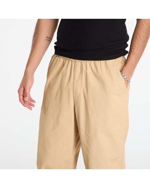 PUMA Natural Pants X Represent Pants for men