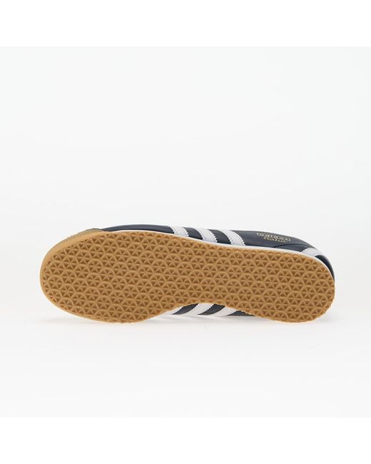 Adidas Originals Sneakers Adidas Italia 70S Night/ Ftw/ Gum Eur in Blue für Herren