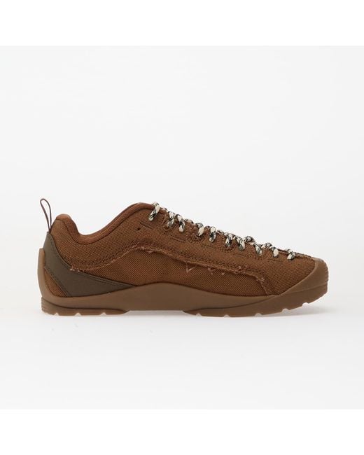 Keen Brown Sneakers Jasper Split Eur
