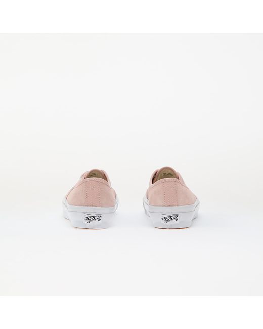 Sneakers Lx Authentic 44 Eur di Vans in Pink