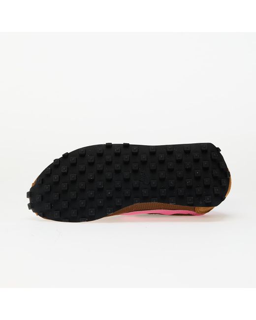 Sneakers Ld-1000 Sp Lt British Tan/ Pinksicle Eur di Nike in Red da Uomo