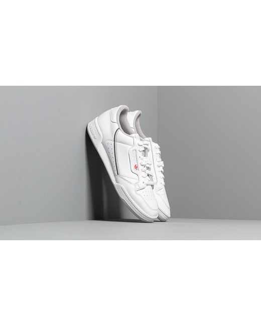cheap price sale usa online for whole family adidas Originals Adidas Continental 80 Ftw White/ Grey Five/ Grey ... cheap price sale usa online for whole family adidas Originals Adidas Continental 80 Ftw White/ Grey Five/ Grey ...