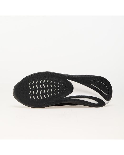 Sneakers Floatride Energy Argus X Mono Eur di Reebok in Black da Uomo