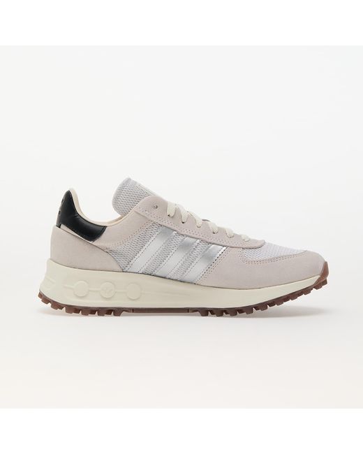 Adidas originals 8s trainers hot sale
