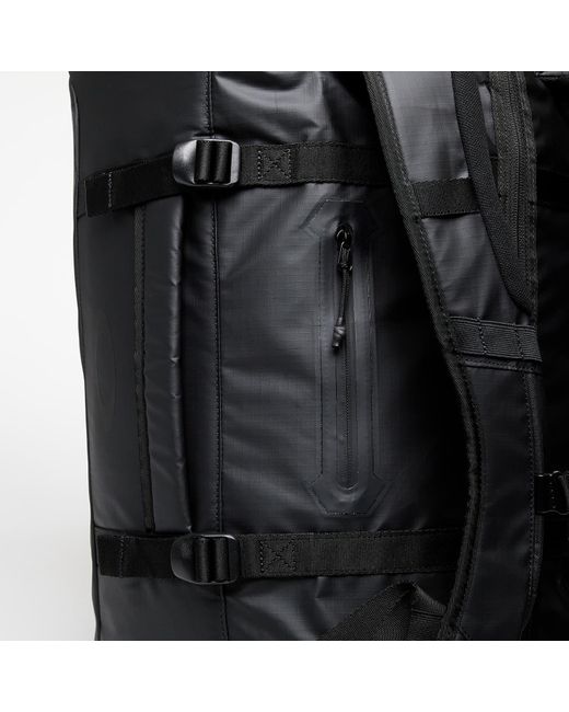 Oakley Road Trip Rc Duffle Bag in het Black