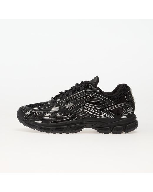 Reebok Black Sneakers Premier Road Ultra Eur