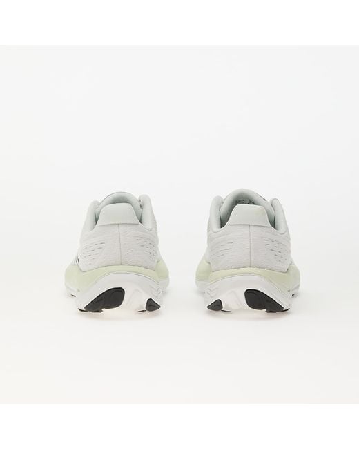 Sneakers Fresh Foam X Vongo V6 Reflection/ Mineral Eur di New Balance in White da Uomo