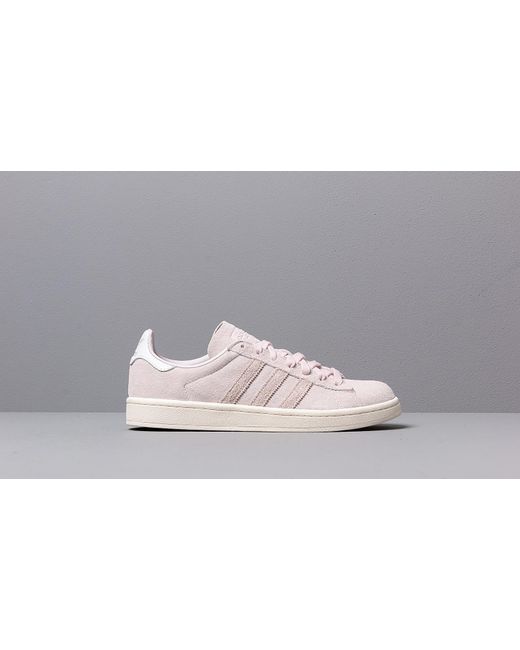 adidas campus orchid adidas campus orchid