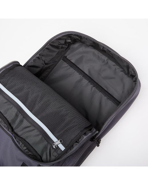 Oakley Blue Essential Backpack