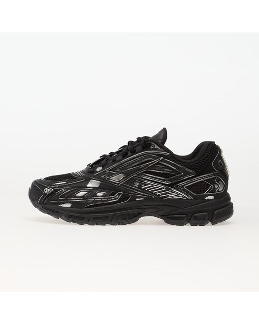Reebok Black Sneakers Premier Road Ultra Eur
