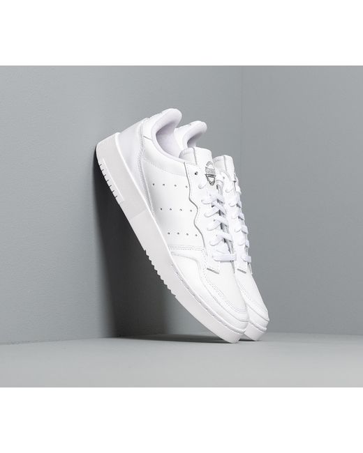 new balance 696 dames bluebird