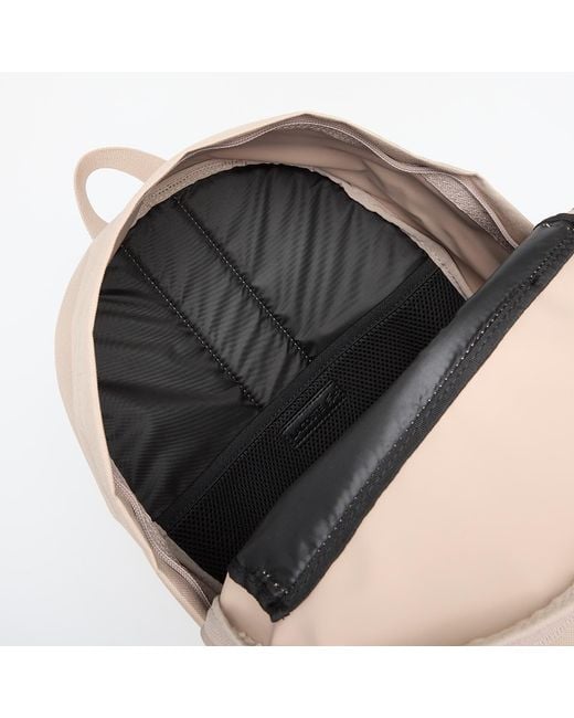 Lacoste Natural Backpack/ Corrida
