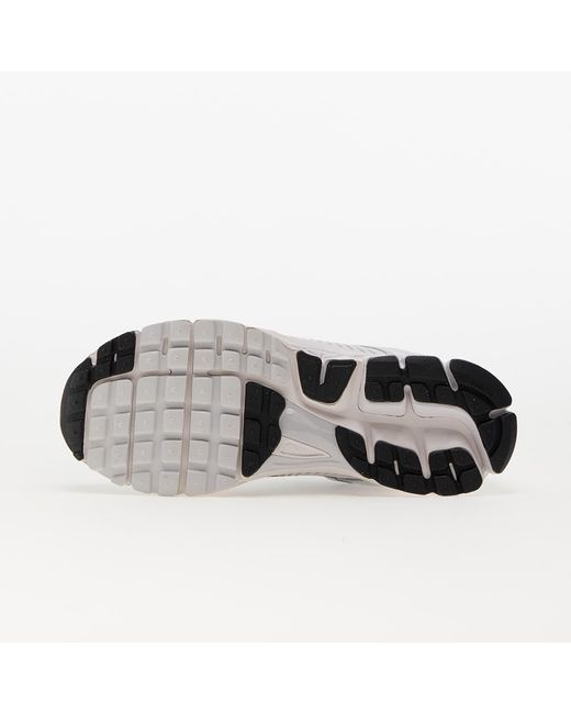 Nike White Zoom vomero 5 sp vast grey/ vast grey-black-sail
