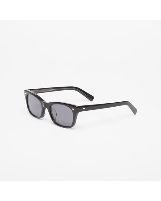 AKILA Metallic Sunglasses Solace