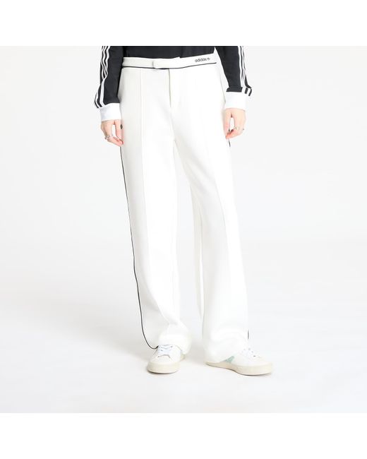★adidas originals★W PREMIUM TAILORED PANTS★ adidas Originals Premium Tailored Pants Black JD3398 Japan