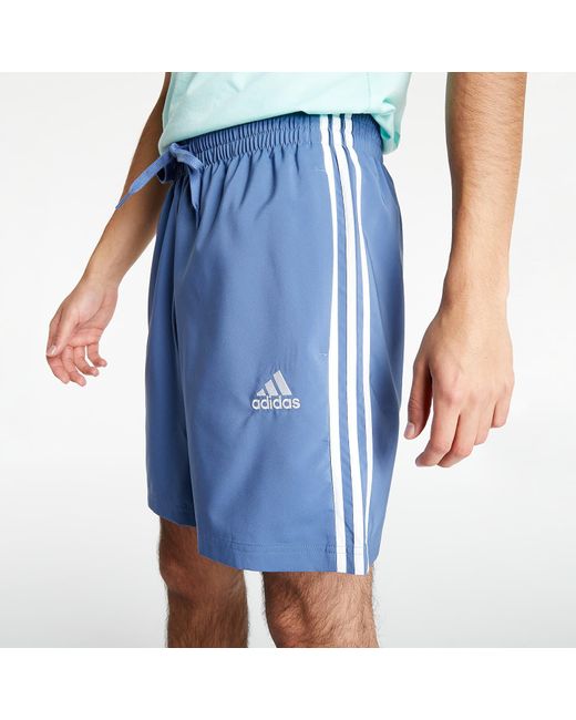 Korte Broeken voor Heren online kopen | adidas België