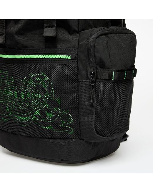 Sac à dos x ripndip backpack 25 l PUMA en coloris Black