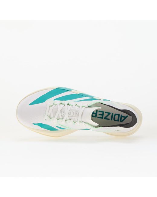 Adidas Originals Sneakers Adidas Adizero Adios Pro 4 M Ftw/ Purtea/ Carbon Eur in Blue für Herren