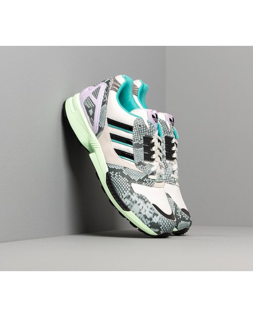 adidas zx 650 homme jaune