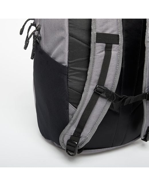 Columbia Gray Atlas Explorer Ii 26L Backpack