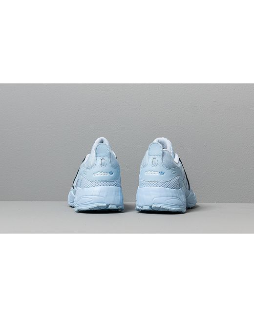 gazelle adidas mint