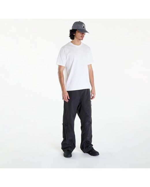 Nike X Off-whitetm Pants in het Black voor heren