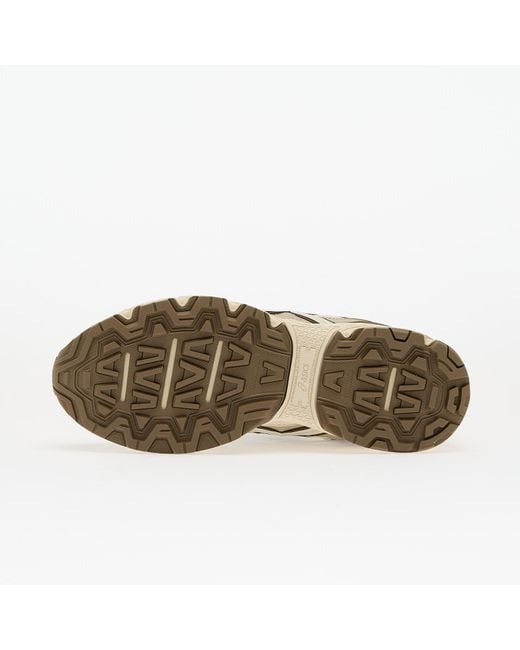 Asics Natural Sneakers Gel-Nunobiki Cream/ Storm Eur