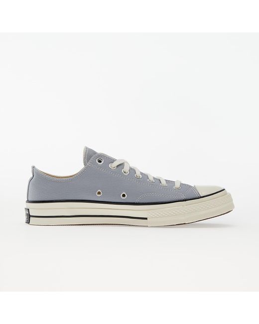 converse 70 wolf grey
