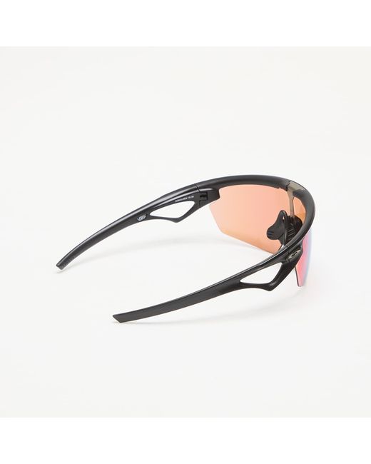 Oakley Multicolor Sphaeratm️ Sunglasses