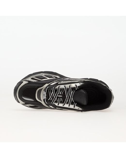 Reebok Black Sneakers Premier Road Ultra Eur