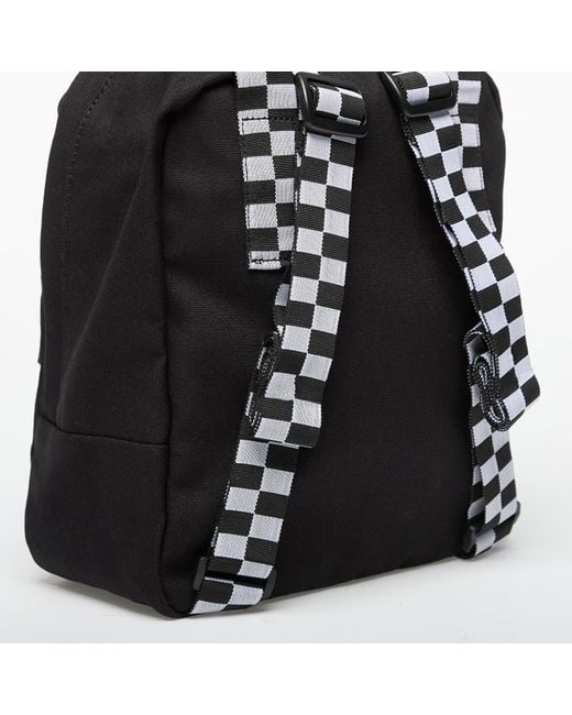 journey north face backpack Amazon.com | The North Face Recon Everyday Laptop Backpack - Daypack, Water  Repellent, Laptop Sleeve, 2 Water Bottle Pockets, TNF Black/TNF Black-NPF,  One Size